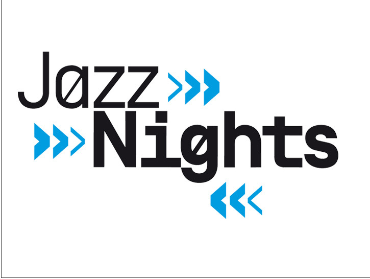 Start der “Jazz Nights” Tour am 31.1.2023 in der Gebläsehalle Neunkirchen