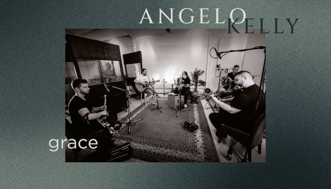 AngeloKelly-Grace-Cover