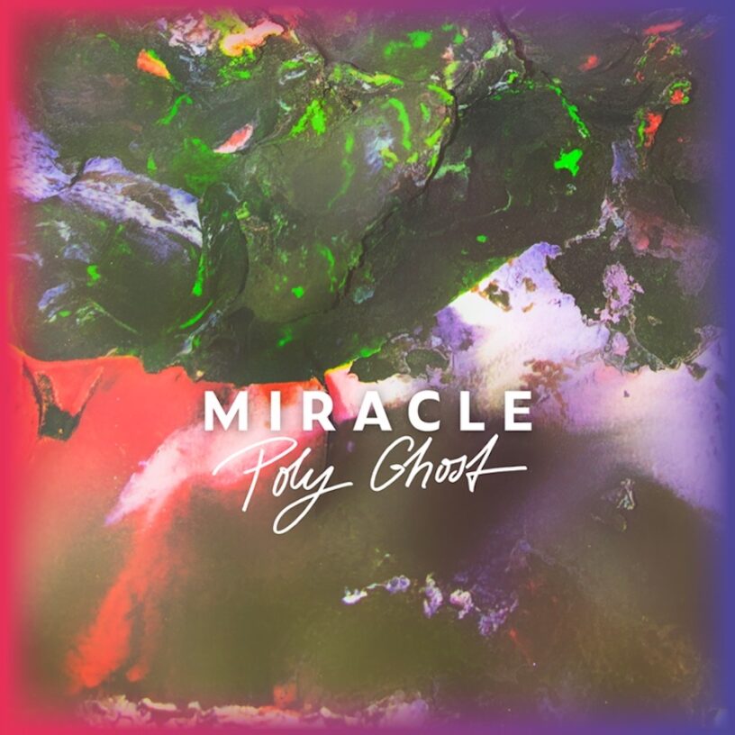 French Disco House und treibender Indie-Pop