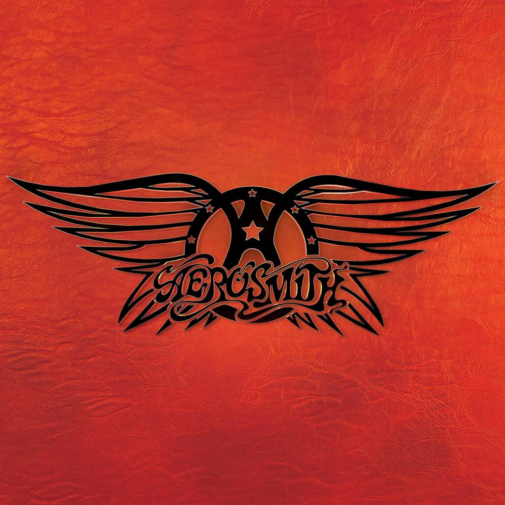 Von Aerosmith erscheinen am 18.08. verschiedene „Greatest Hits“-Editionen
