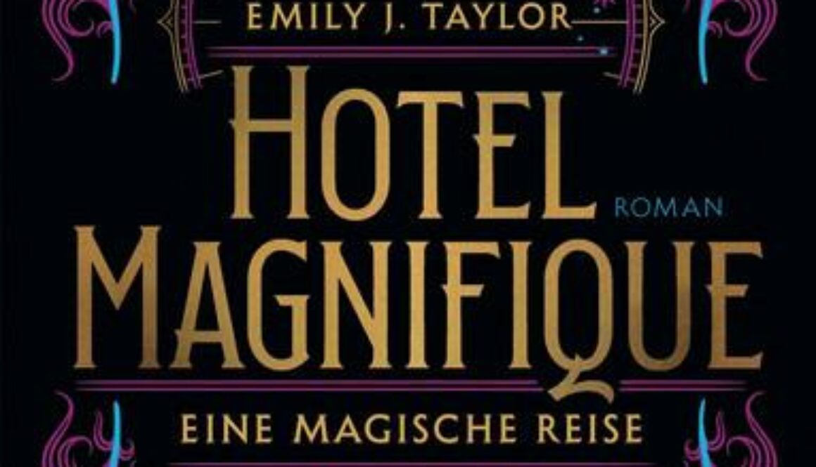 hotel-magnifique-n-eine-magische-reise_2
