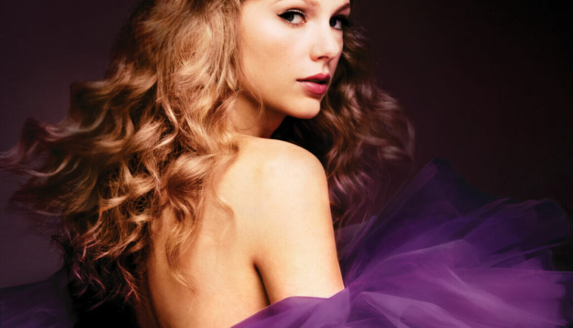 taylor-swift-speak-now-taylors-verison-2023