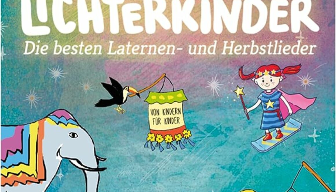 Lichterkinder_Cover