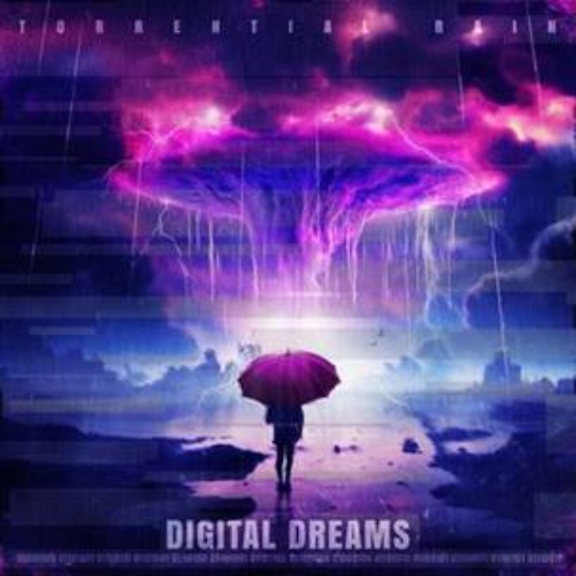 Metalcore und digitale Träume