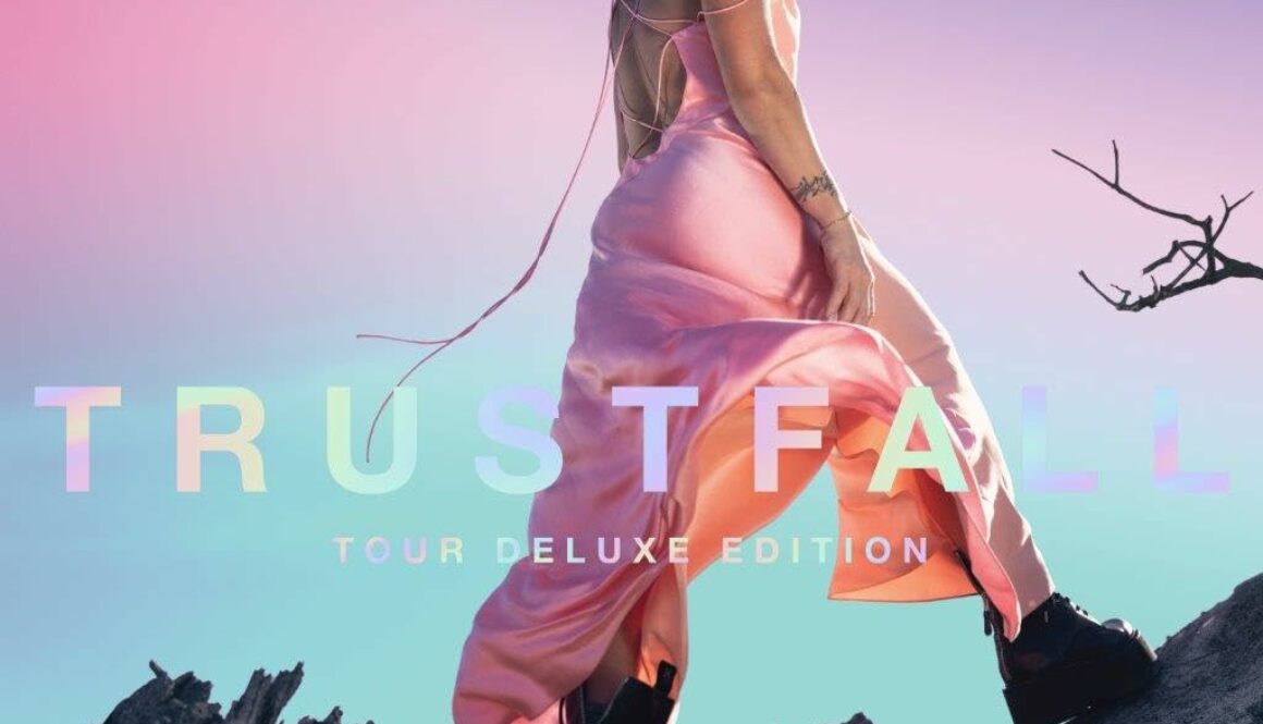 PINK_Tour Edition_Sony