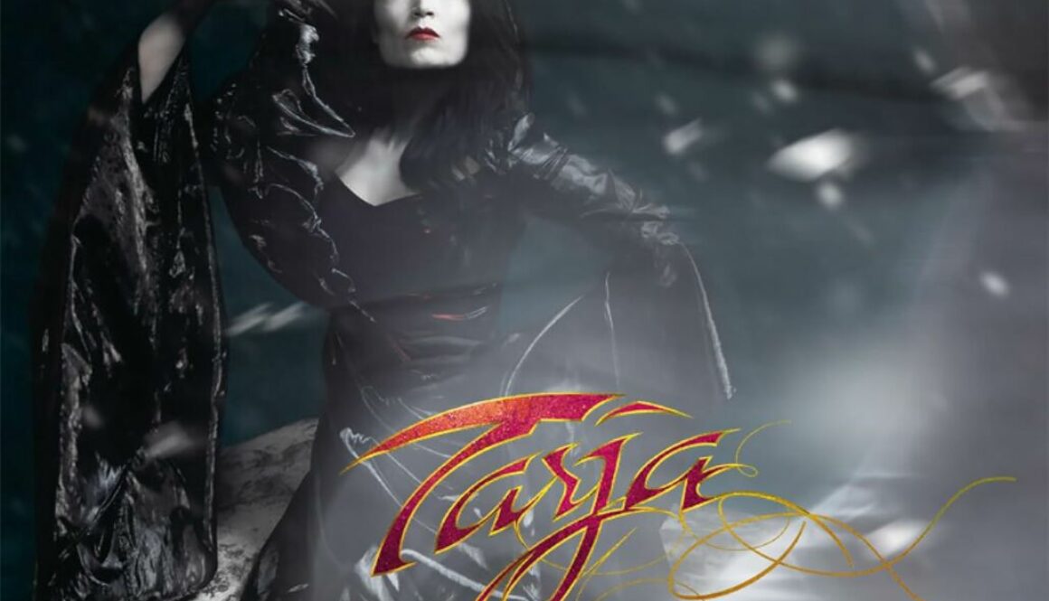 TARJA_edel