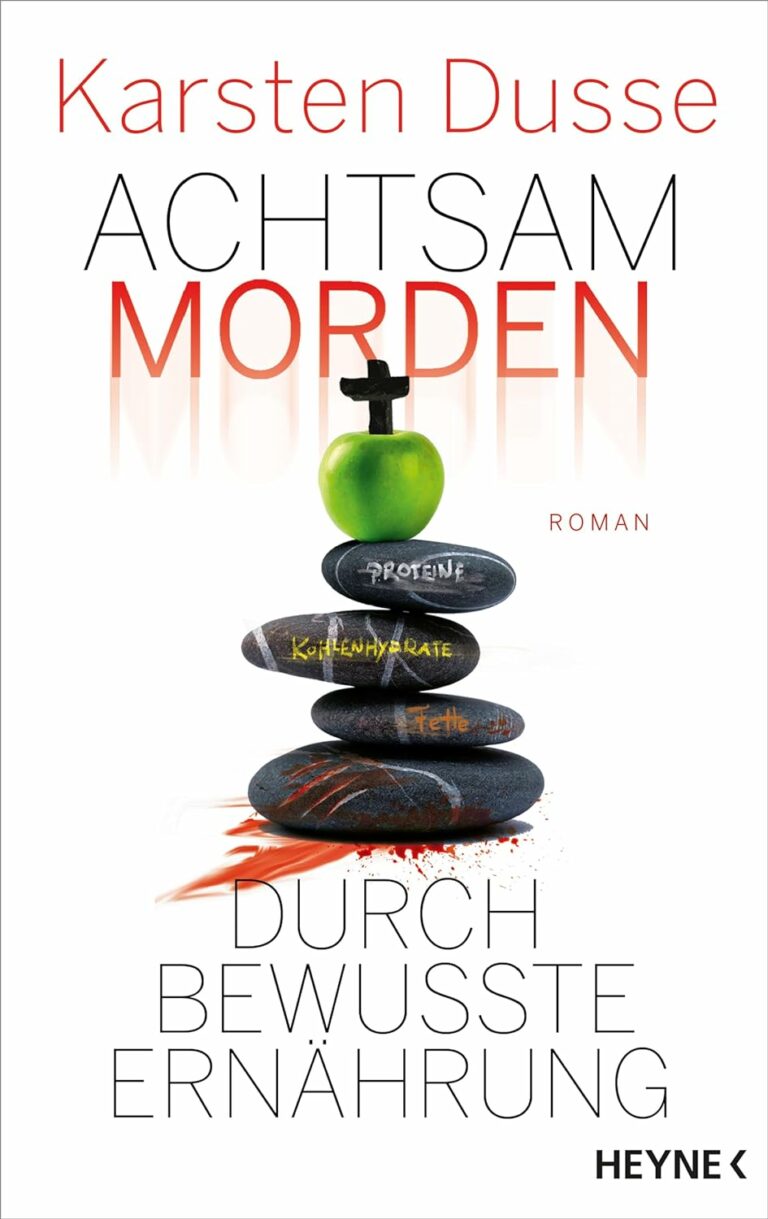 Karsten Dusse 