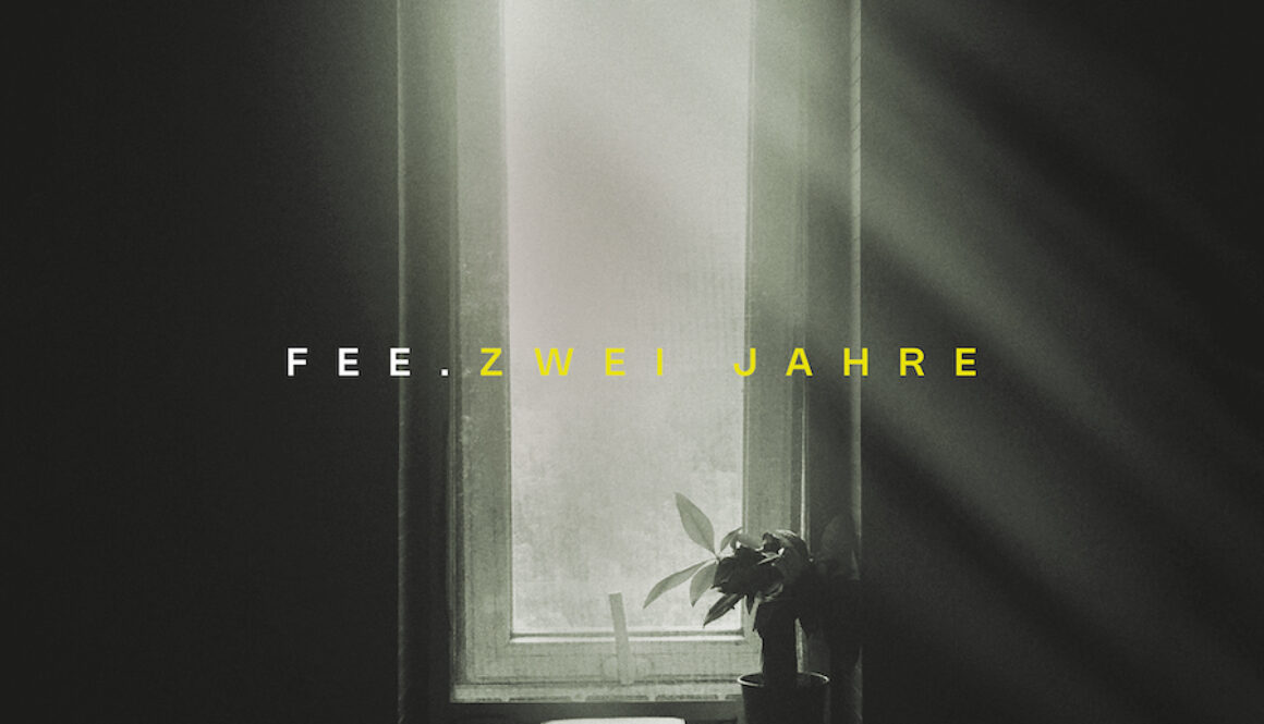 FEE_EP_Cover