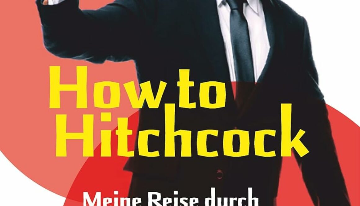 Hitchcock_DTV