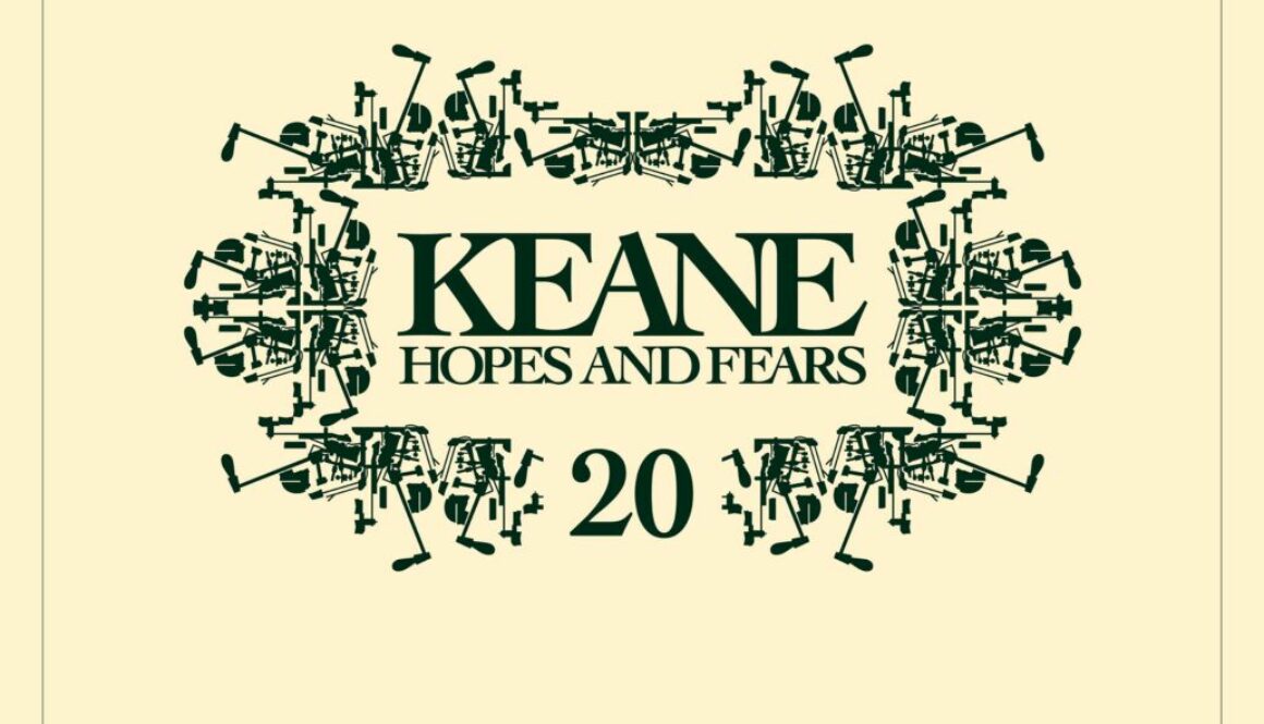Keane_HopesAndFears_3CD