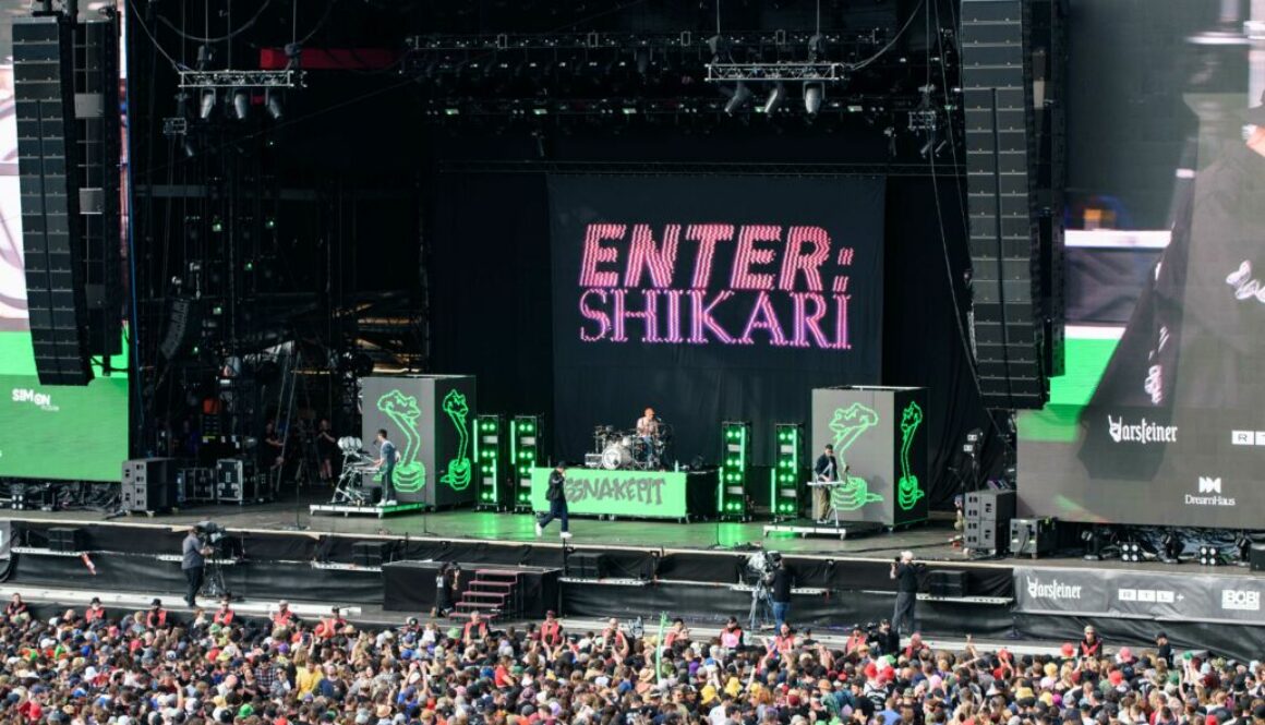 Rock-am-Ring-Enter-Shikari-8882