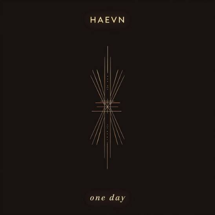 HAEVN kündigen neues Album für Oktober an