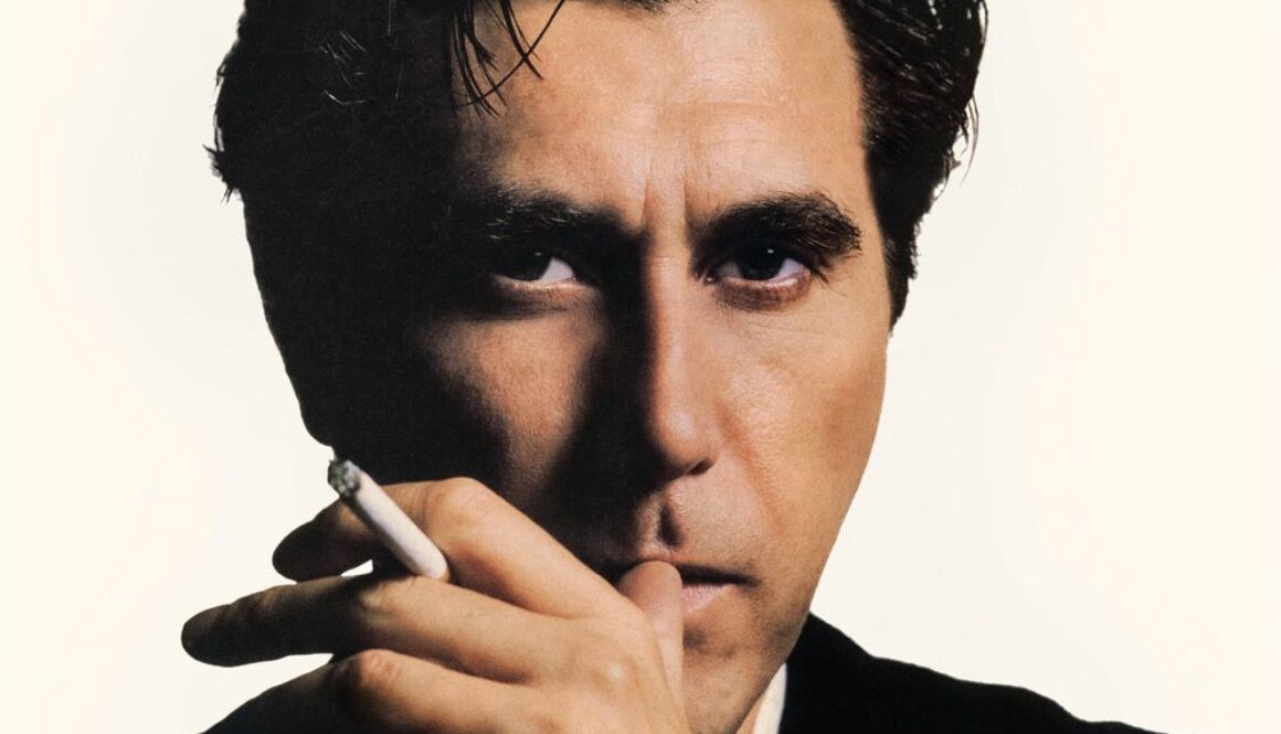 1_BRYAN-FERRY-BEST-OF-2023-1CD-FRONT_1000