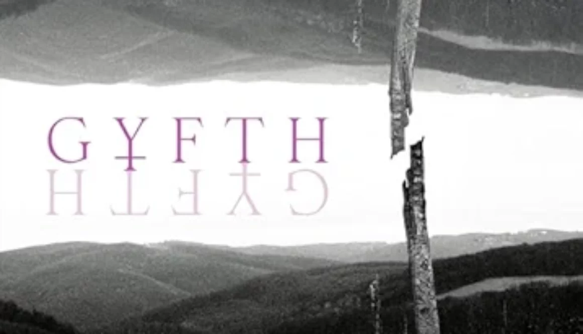 GYFTH_Cover