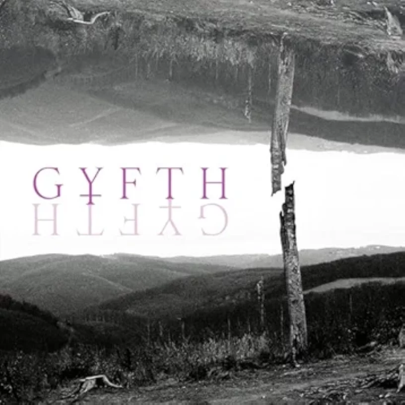 GYFTH – eine Mischung aus Post Metal, Punk und Hardcore