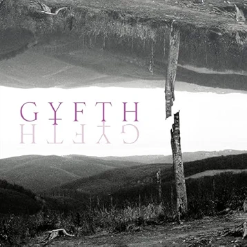 GYFTH – eine Mischung aus Post Metal, Punk und Hardcore