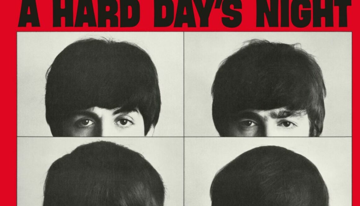 03_HardDaysNight_front