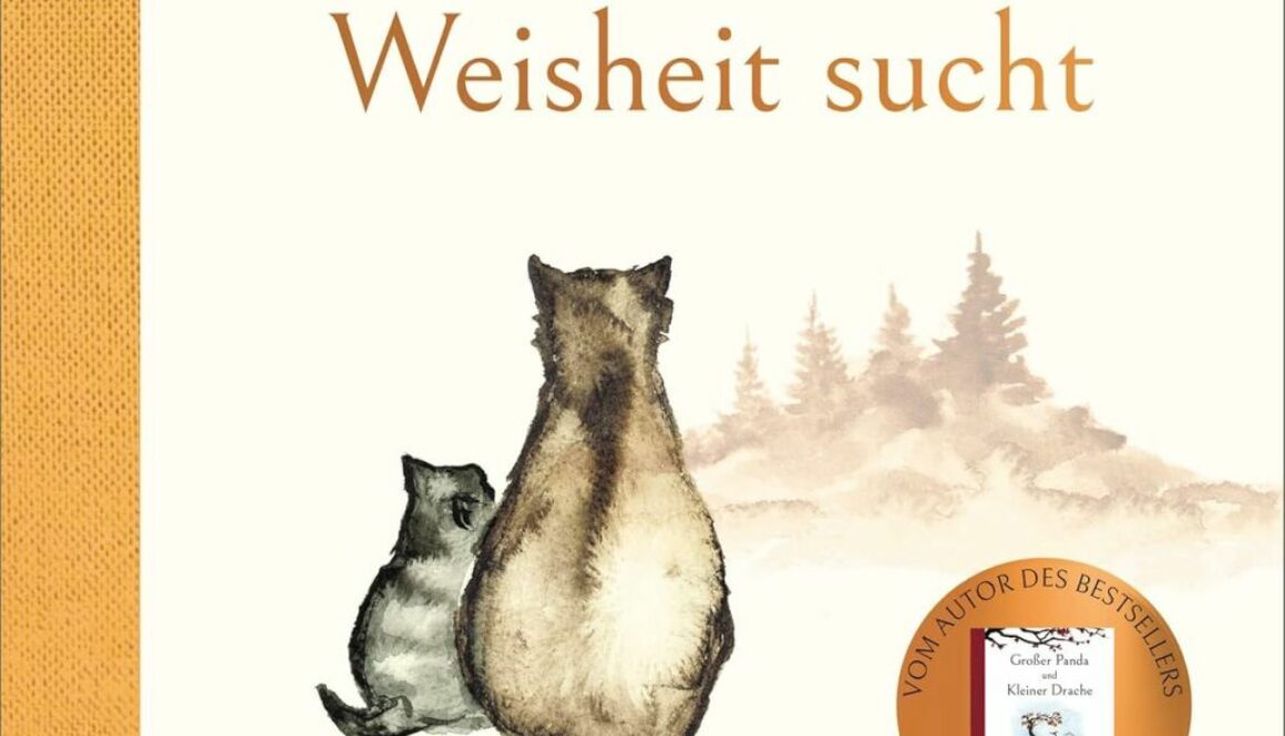 Katze_Weisheit