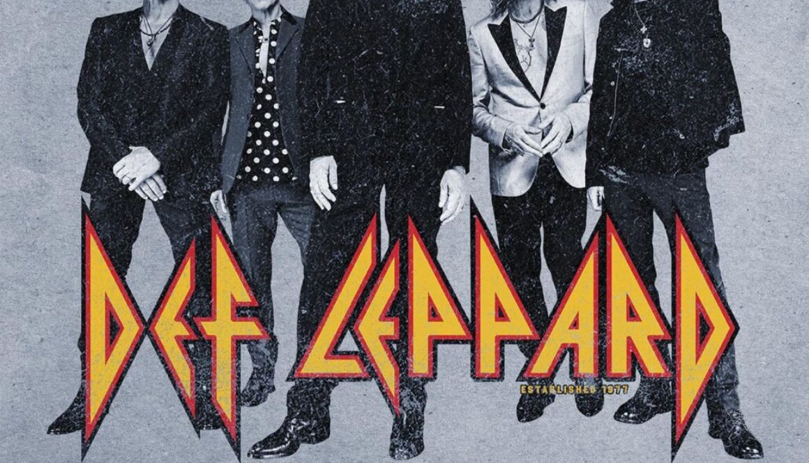 Def Leppard_Mercury