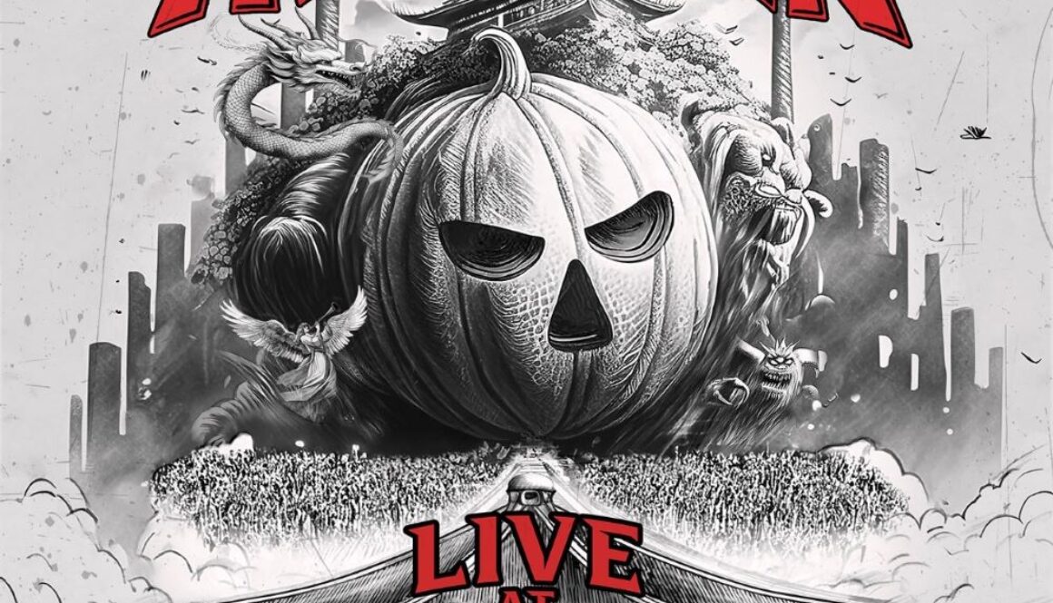 HELLOWEEN_Cover_Live At Budokan_1000