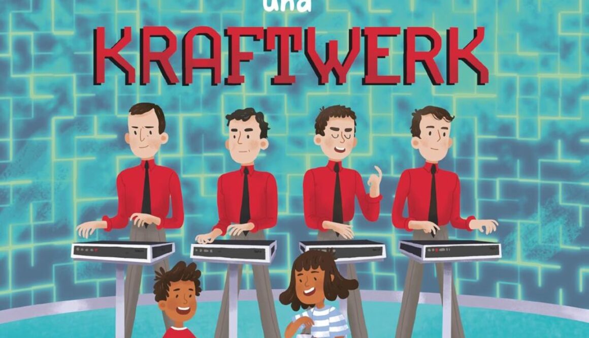 Kraftwerk_dtv