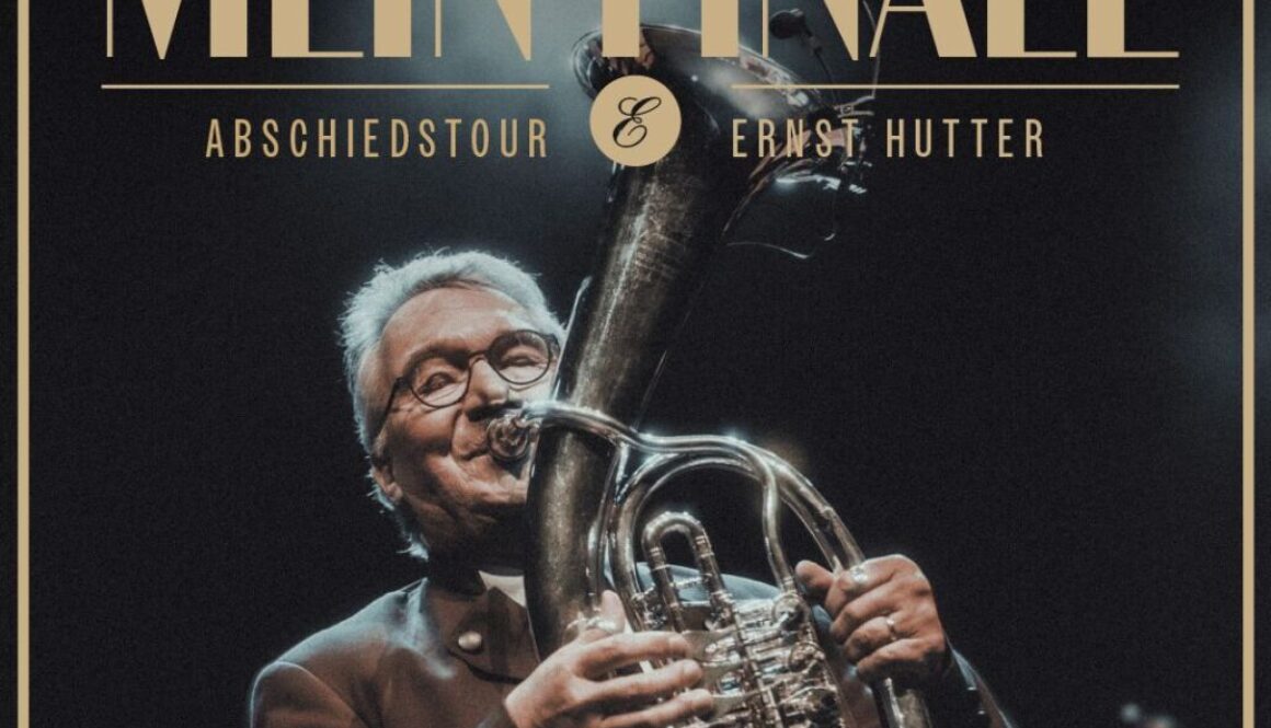 Ernst Hutter_Tourpromo