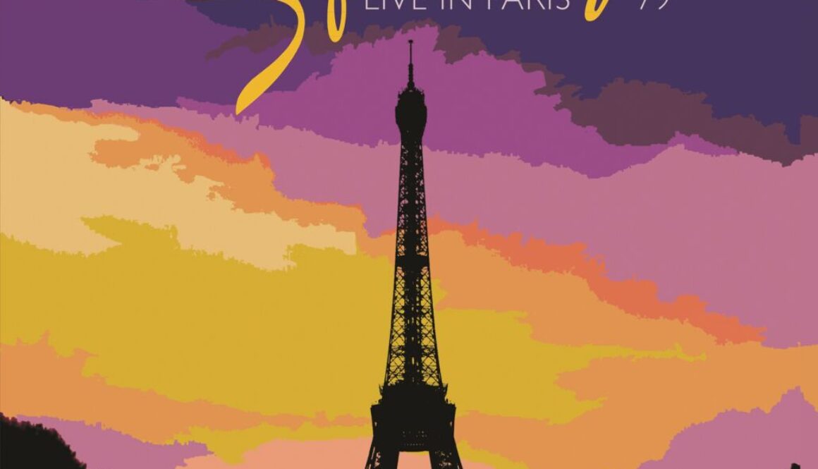 Cover_Supertramp_LiveInParis79