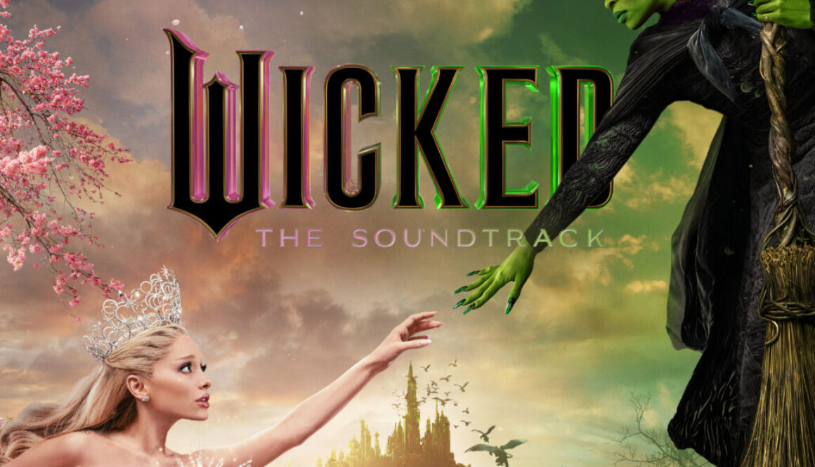 artwork-wicked-the-soundtrack-2024