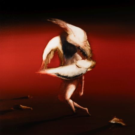 MARUJA kündigen Debüt-Album via Music for Nations an