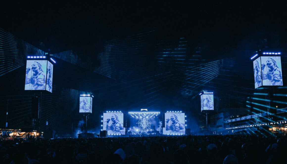 Photography by janheesen.com