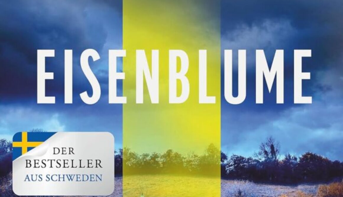 Frida Skybäck_Cover