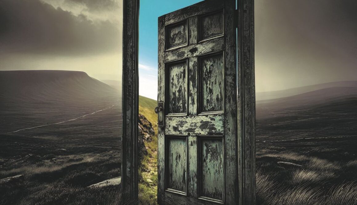 Joe Bonamassa_Album Cover_Breakthrough_1000