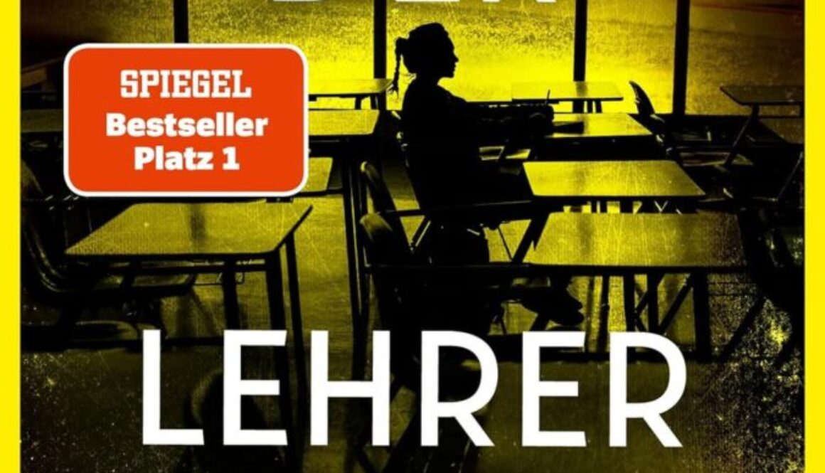 Lehrer
