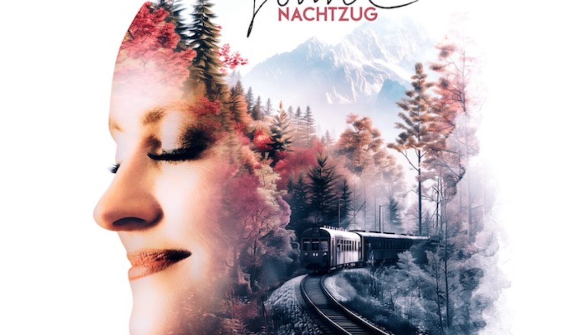 Nachtzug_cover_email2