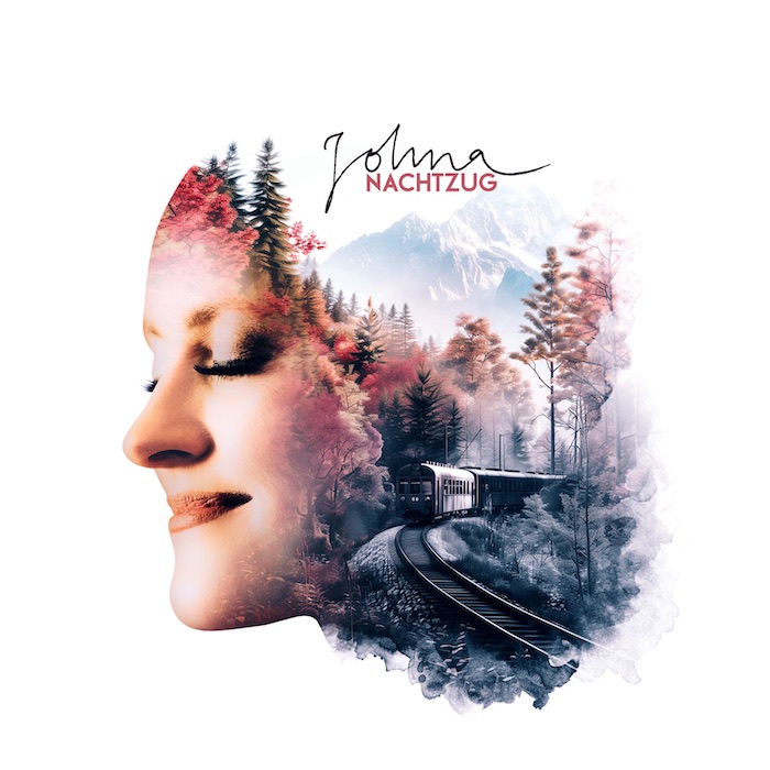 Nachtzug_cover_email2 Musik zum Mitfühlen, Mitreisen, Entdecken und Loslassen