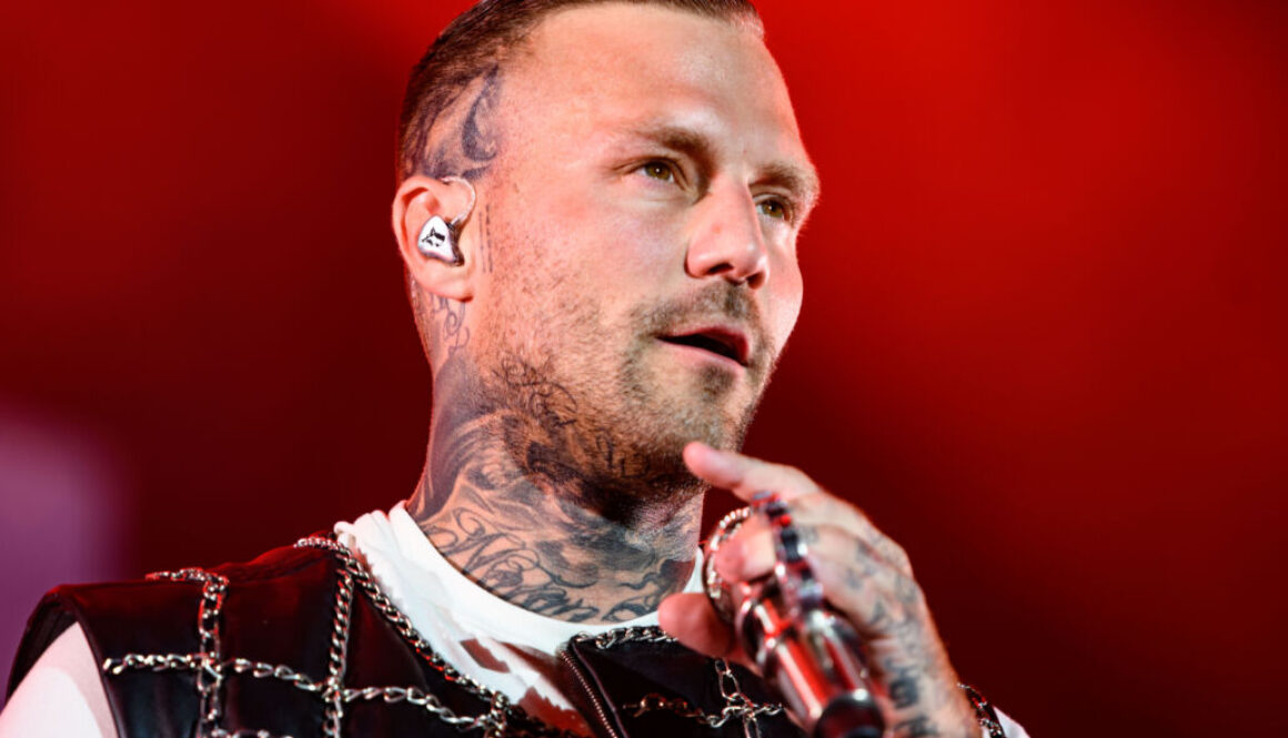 kontraK-samstag-5027