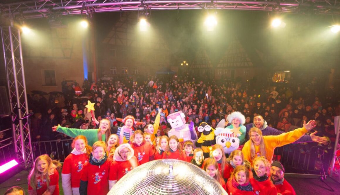 Lichterkinder-Paul_Jakob_02-scaled