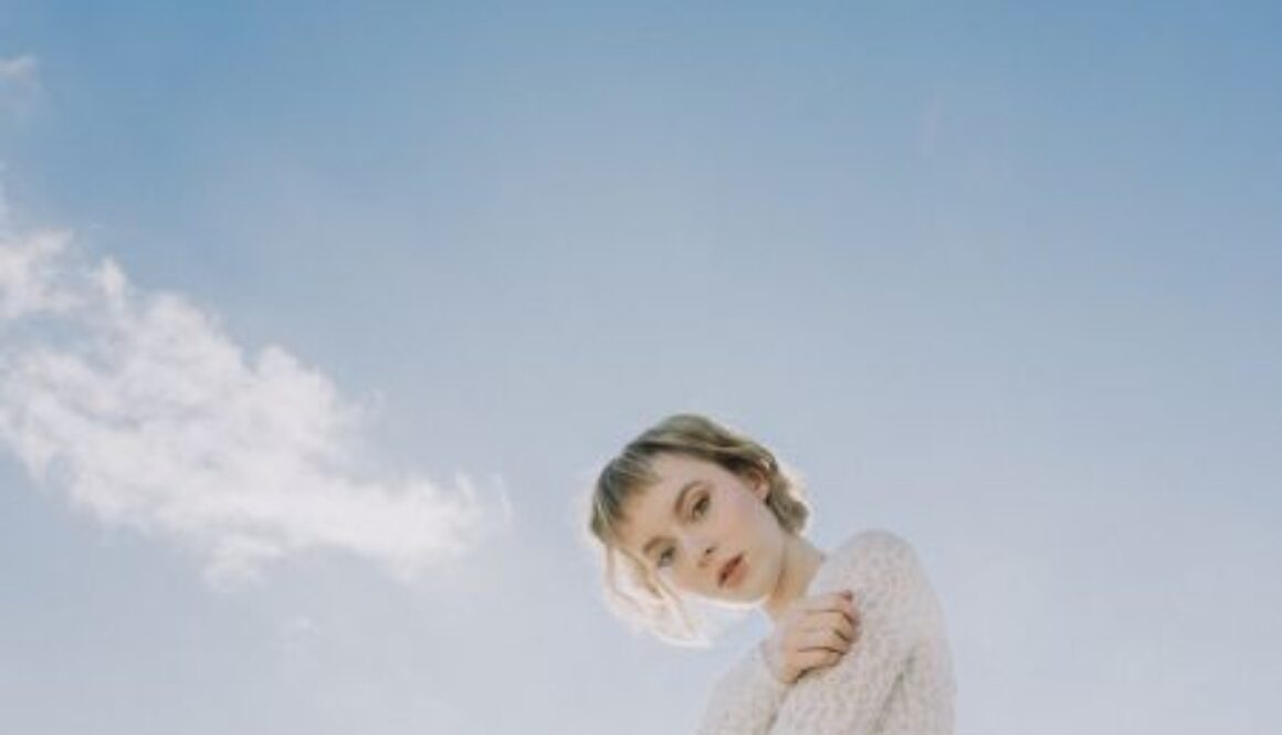 Pressefoto_3_StinaHolmquist_By_SandraLudewig