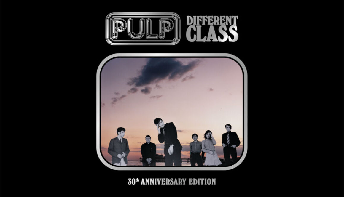 Pulp-DifferentClass_2CD oder 4LP_Slipcase_2D