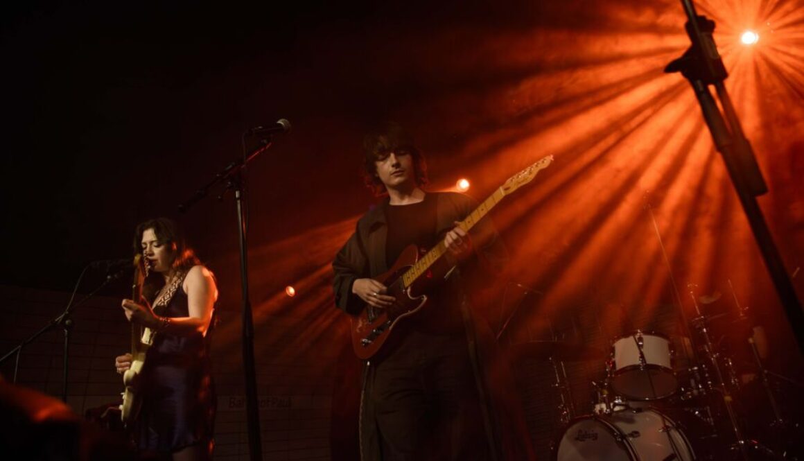 witchpost-reeperbahnfestival-donnerstag-