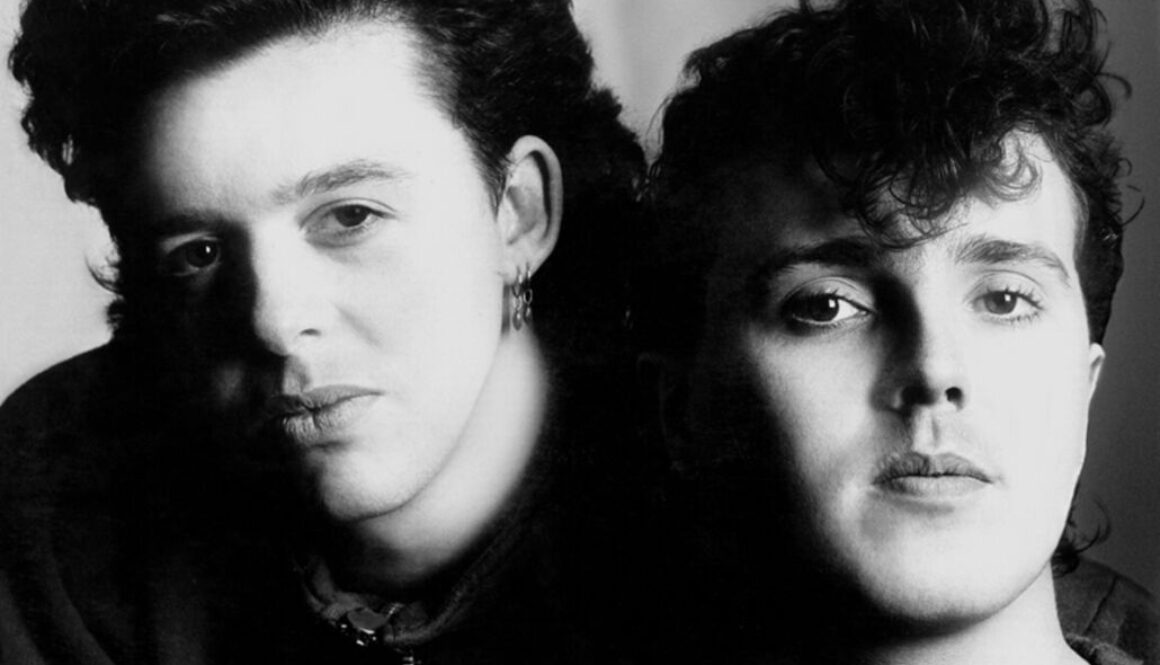 Cover_TearsforFears_Songsfromabigchair