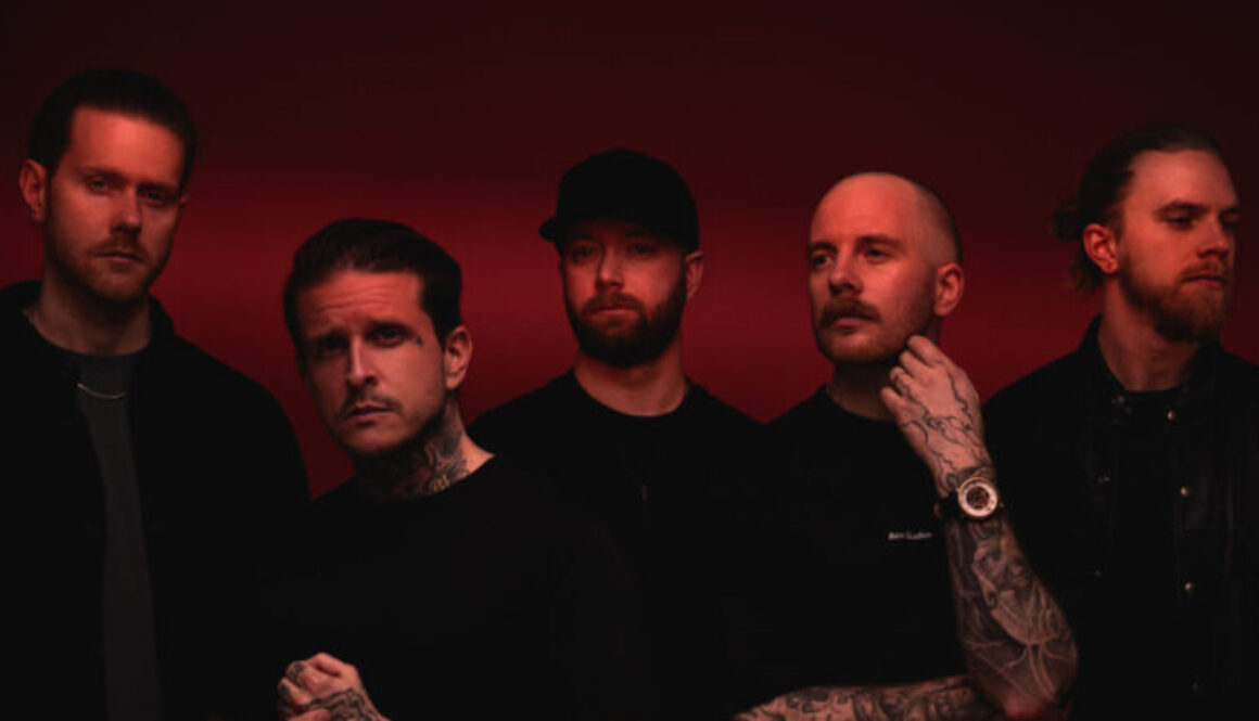 01_ADEPT_Live2025_credit_StoffeJohansson-1200x500