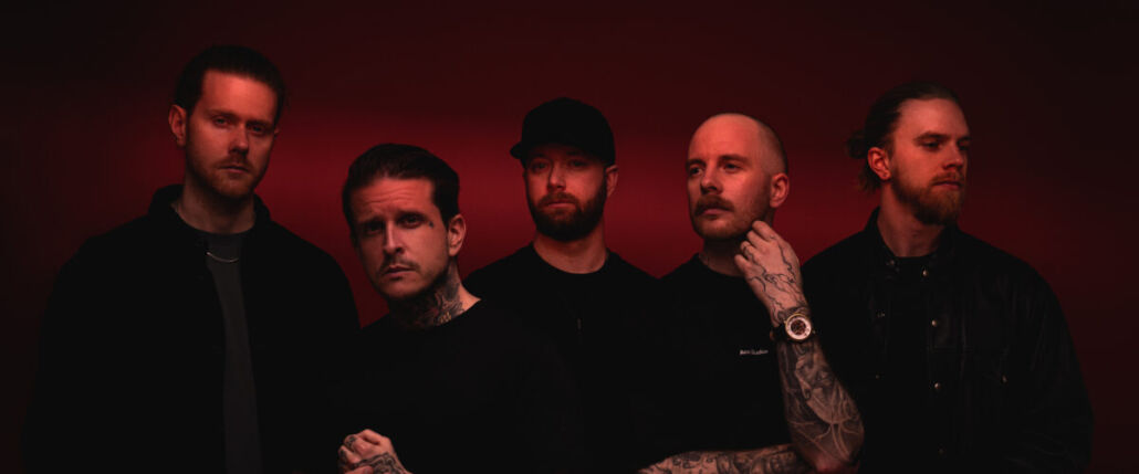 01_ADEPT_Live2025_credit_StoffeJohansson-1200x500 ADEPT – schwedische Metalcore Ikonen in Saarbrücken