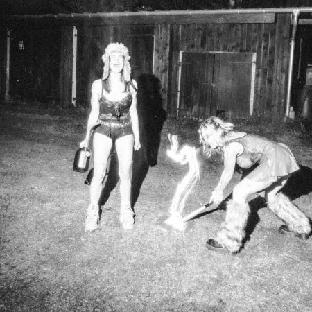 Cover 6euroneunzig 6euroneunzig treten nach oben: Alles Brennt!