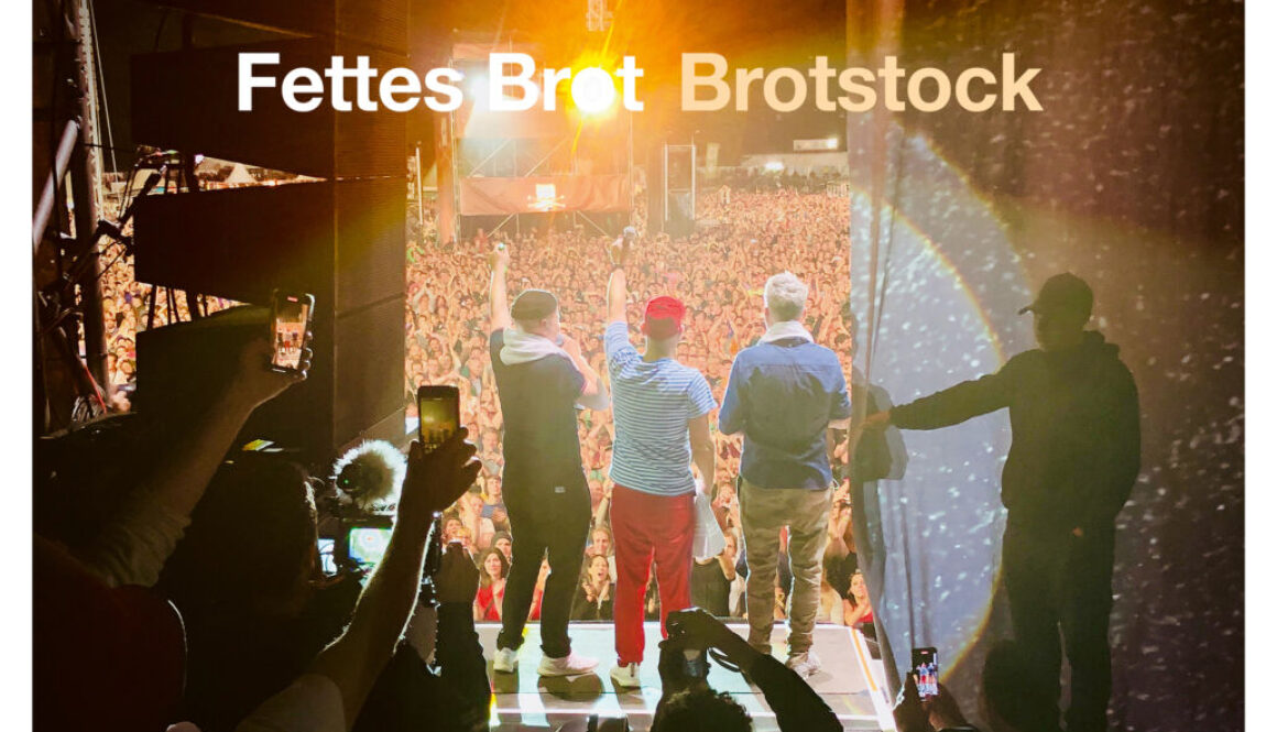 FettesBrot-Brotstcok-Cover-3000px