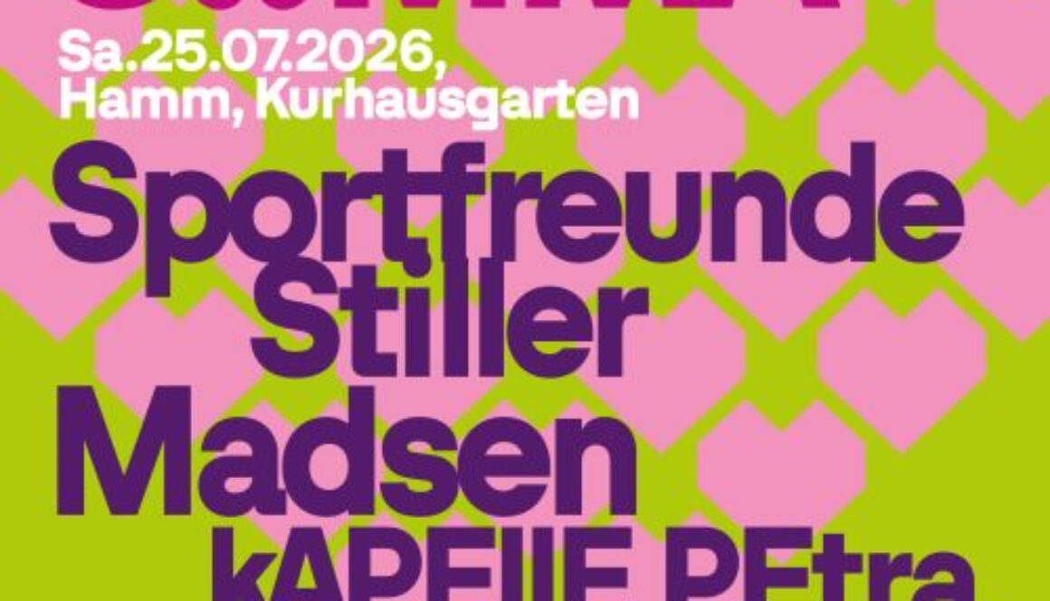 INST_Feed_kPS26_1080x1350