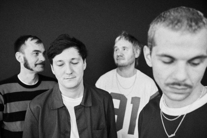 fluppe_01_c_Caren_Detje fluppe veröffentlichen neue Single und kündigen Album sowie Tourdaten an