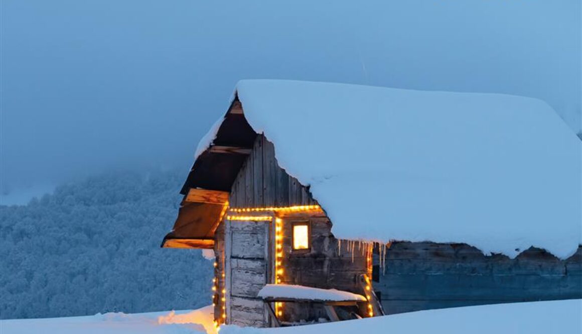 ART_GARFUNKEL_JR_ADVENT_1400px