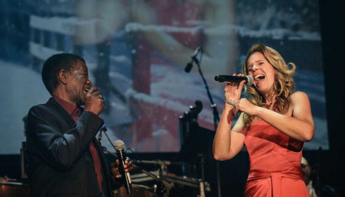 CHRISTMAS_CLASSICS-7315