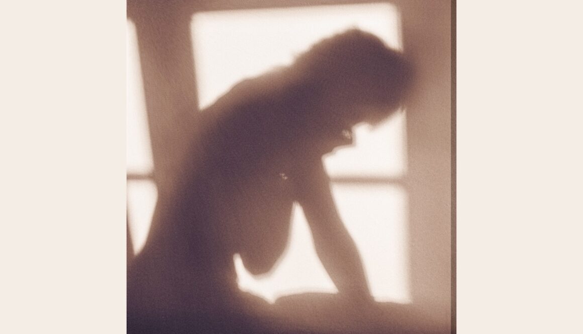 FiNDiNG CLEO_EP-Cover